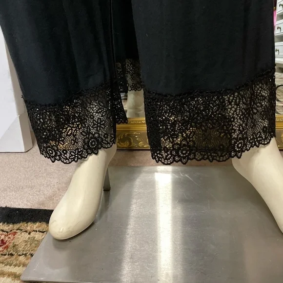 Victoria Secret Jumpsuit VS Very Sexy Daywear Sexy Intimates VS Loungewear 🆕 - Picture 7 of 16